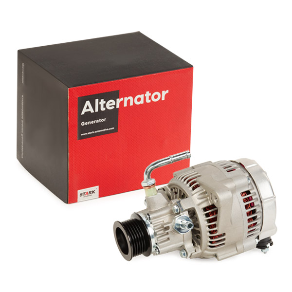 Alternátor STARK AUTOMOTIVE GMBH