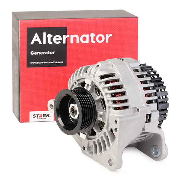 Alternátor STARK AUTOMOTIVE GMBH