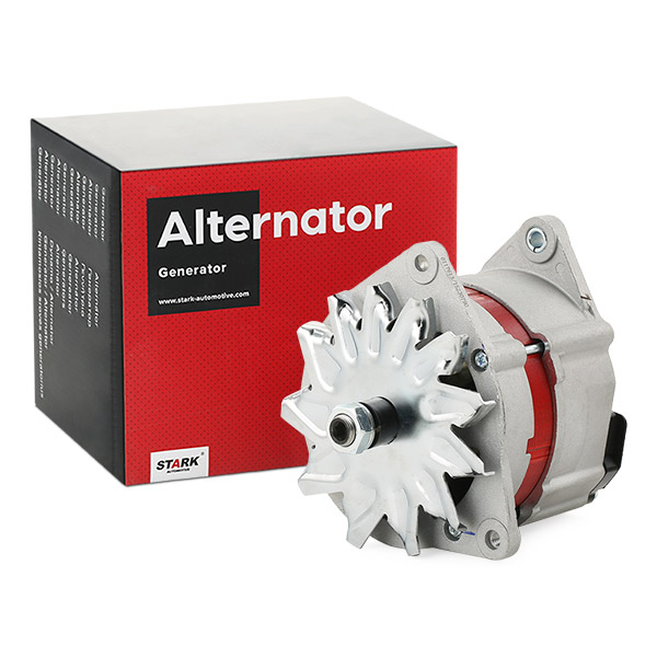 Alternátor STARK AUTOMOTIVE GMBH