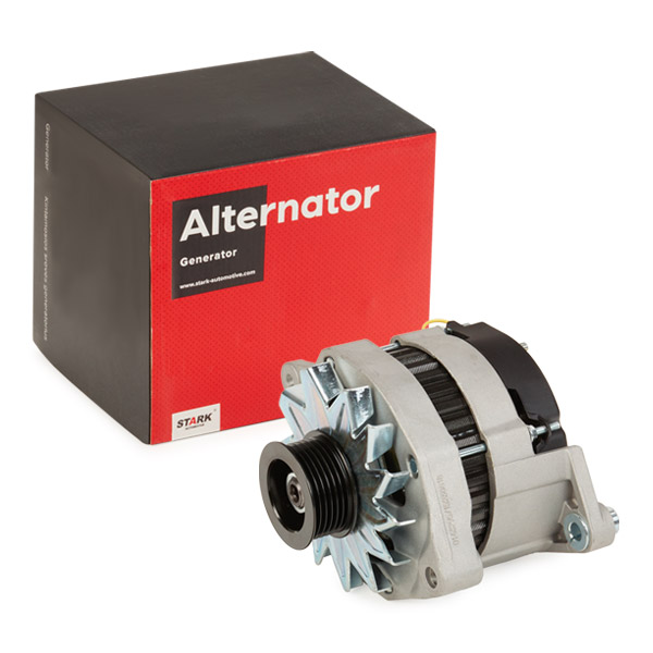 Alternátor STARK AUTOMOTIVE GMBH