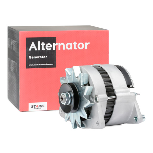 Alternátor STARK AUTOMOTIVE GMBH