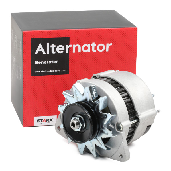 Alternátor STARK AUTOMOTIVE GMBH