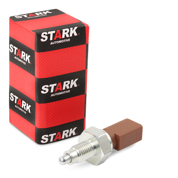 Spínač cúvacích svetiel STARK AUTOMOTIVE GMBH