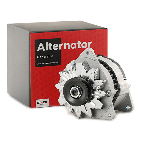 Alternátor STARK AUTOMOTIVE GMBH
