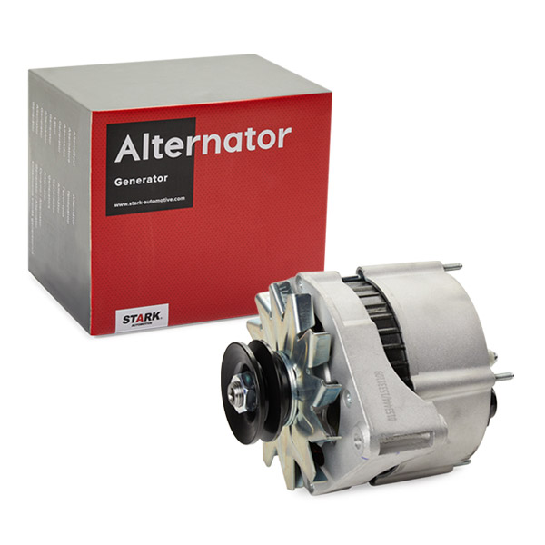 Alternátor STARK AUTOMOTIVE GMBH
