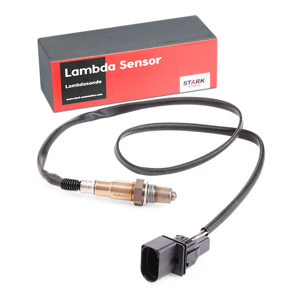 Lambda sonda STARK AUTOMOTIVE GMBH