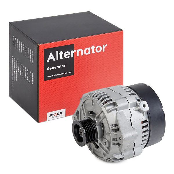 Alternátor STARK AUTOMOTIVE GMBH
