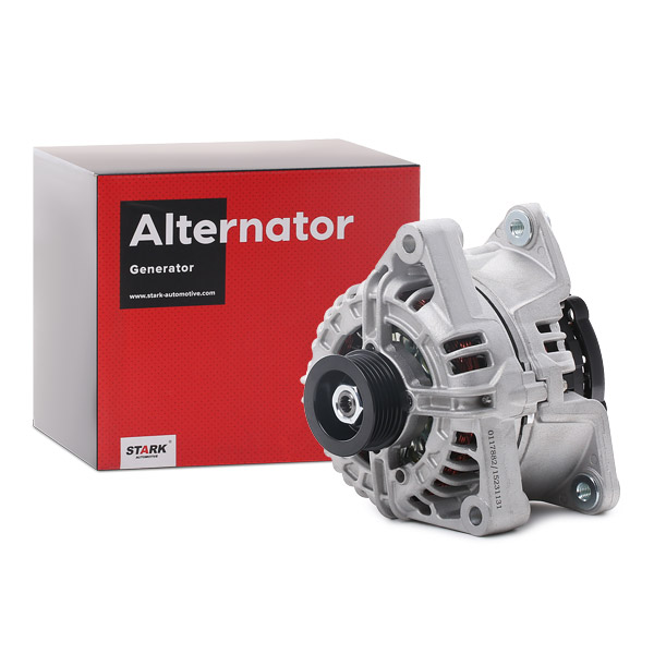 Alternátor STARK AUTOMOTIVE GMBH