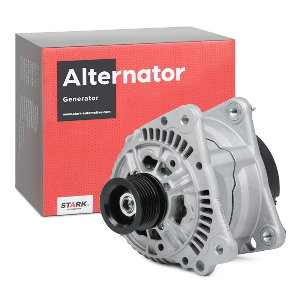 Alternátor STARK AUTOMOTIVE GMBH