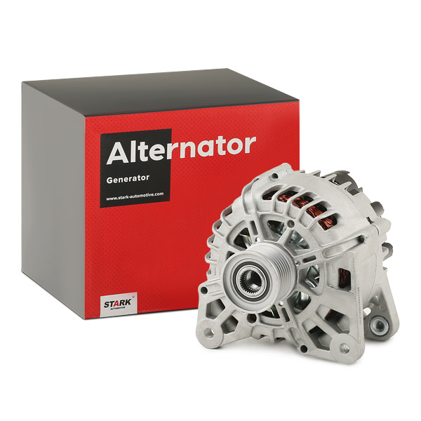 Alternátor STARK AUTOMOTIVE GMBH
