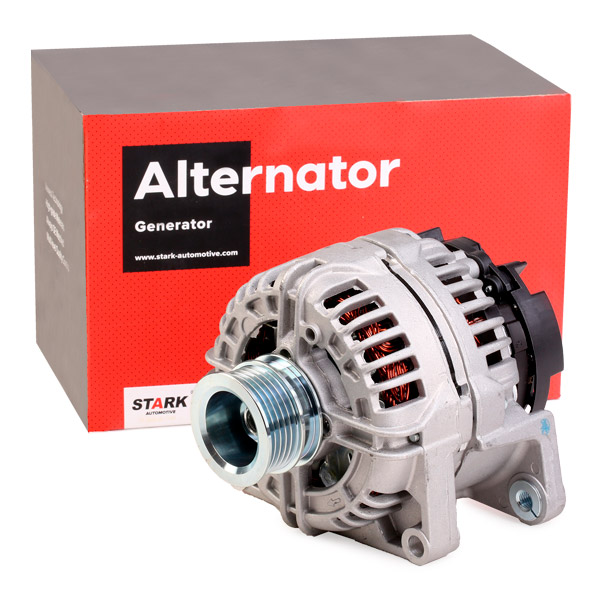 Alternátor STARK AUTOMOTIVE GMBH