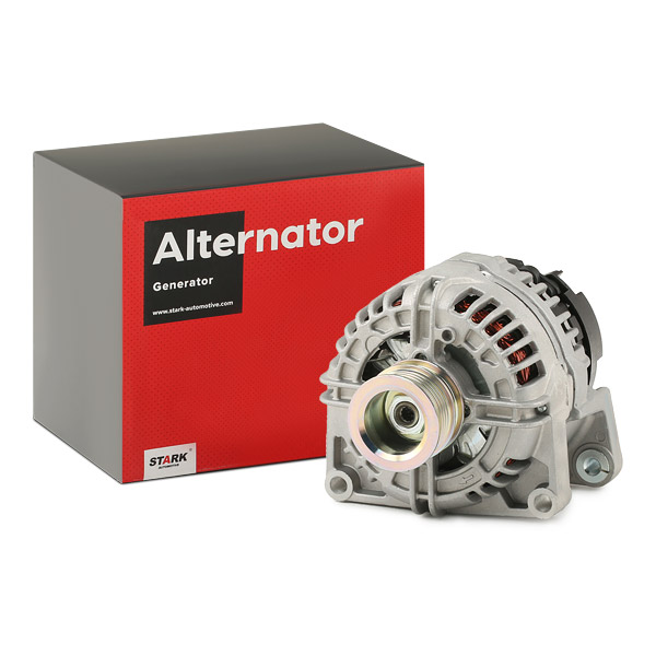 Alternátor STARK AUTOMOTIVE GMBH