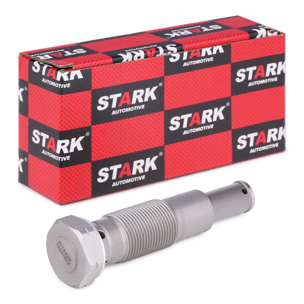 Napinák rozvodovej reżaze STARK AUTOMOTIVE GMBH
