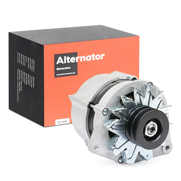 Alternátor STARK AUTOMOTIVE GMBH