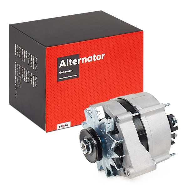 Alternátor STARK AUTOMOTIVE GMBH