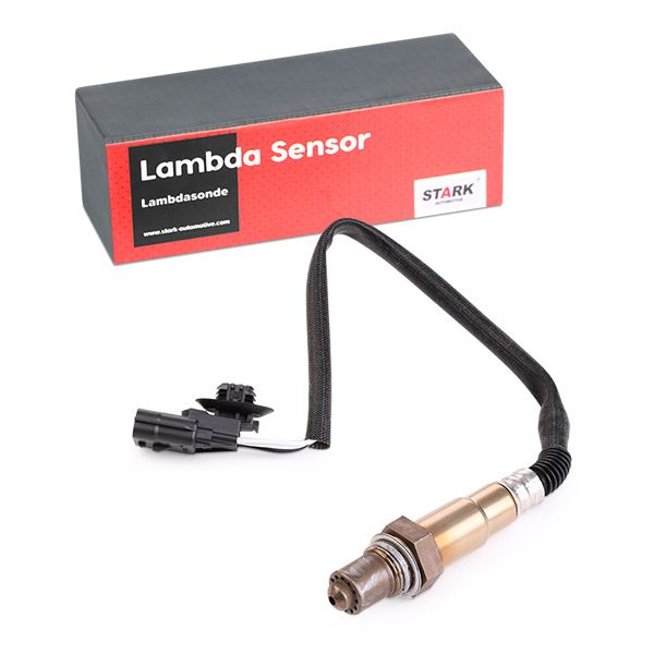 Lambda sonda STARK AUTOMOTIVE GMBH