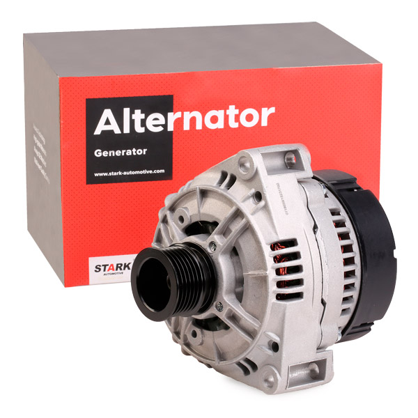 Alternátor STARK AUTOMOTIVE GMBH