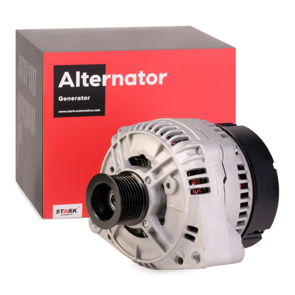Alternátor STARK AUTOMOTIVE GMBH