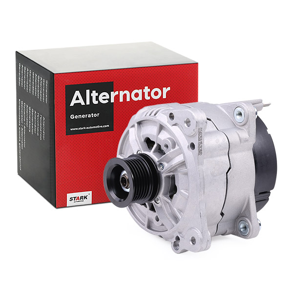 Alternátor STARK AUTOMOTIVE GMBH