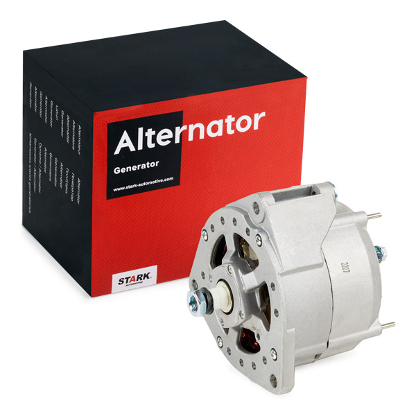 Alternátor STARK AUTOMOTIVE GMBH