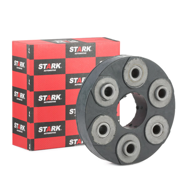 Kĺb pozdĺżneho hriadeľa STARK AUTOMOTIVE GMBH