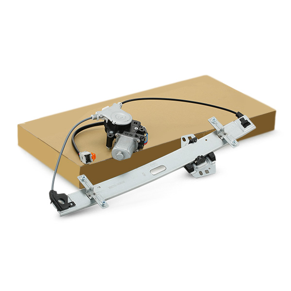Mechanizmus zdvíhania okna STARK AUTOMOTIVE GMBH