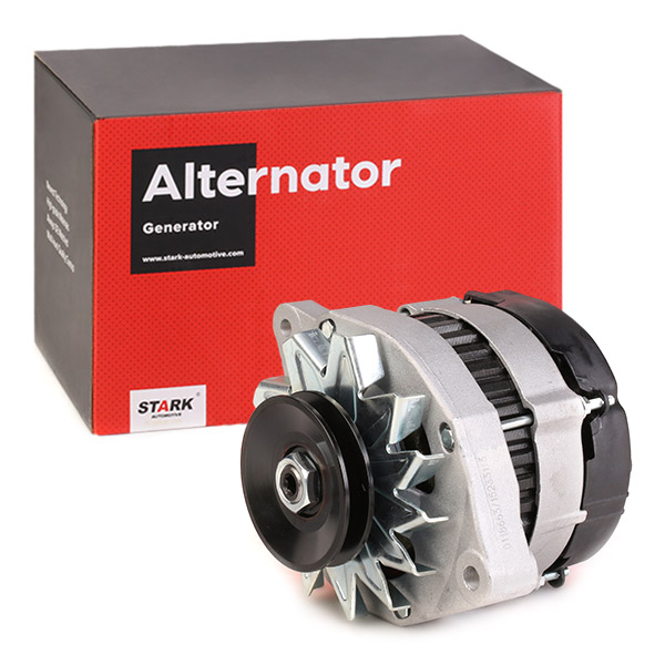Alternátor STARK AUTOMOTIVE GMBH