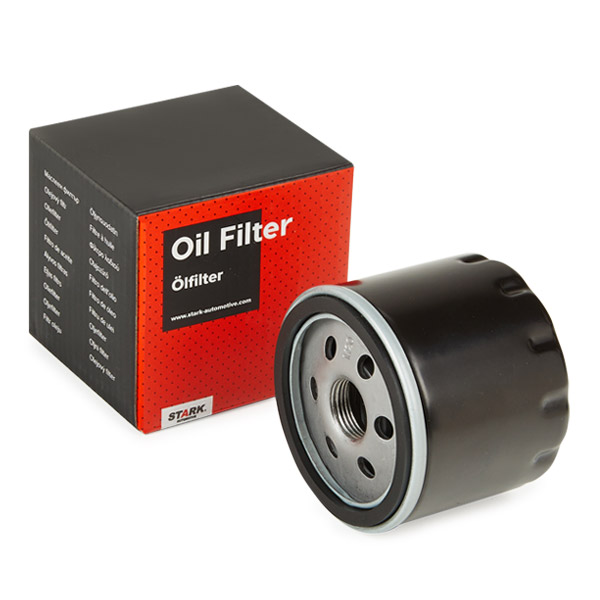 Olejový filter STARK AUTOMOTIVE GMBH