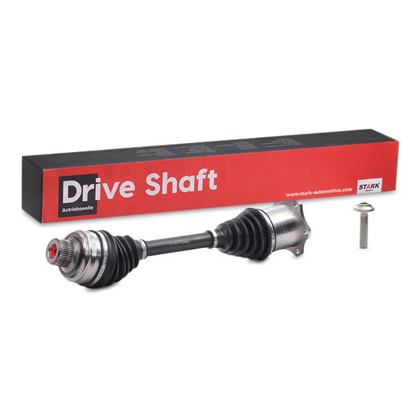 Hnací hriadeľ STARK AUTOMOTIVE GMBH
