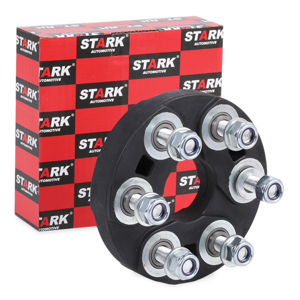 Kĺb pozdĺżneho hriadeľa STARK AUTOMOTIVE GMBH