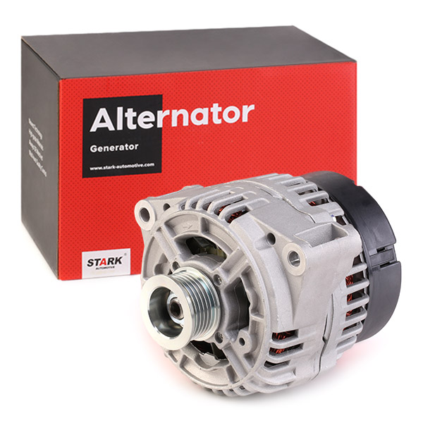 Alternátor STARK AUTOMOTIVE GMBH
