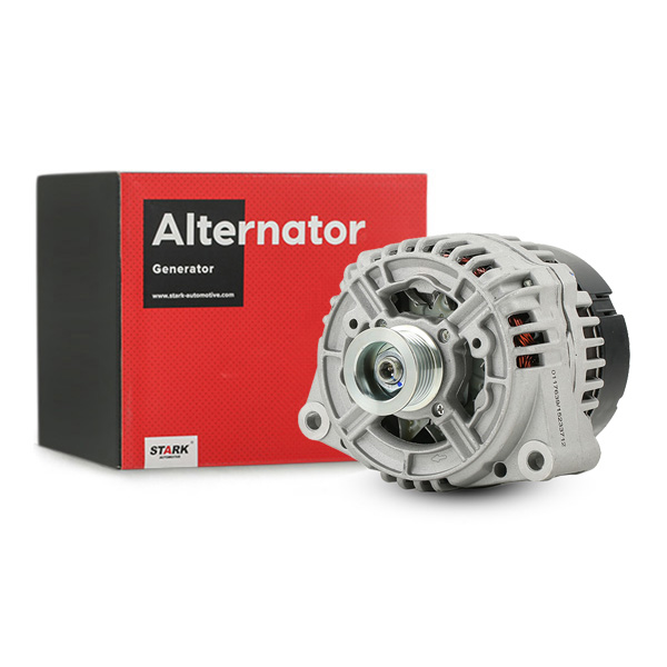 Alternátor STARK AUTOMOTIVE GMBH