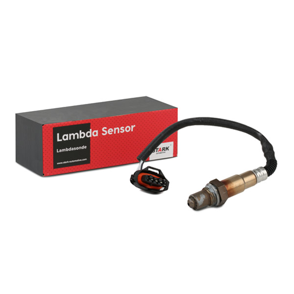 Lambda sonda STARK AUTOMOTIVE GMBH