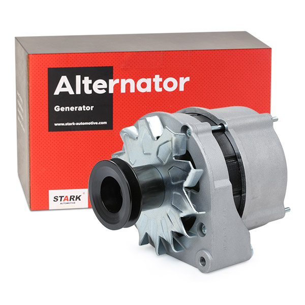 Alternátor STARK AUTOMOTIVE GMBH