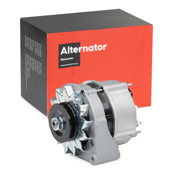 Alternátor STARK AUTOMOTIVE GMBH
