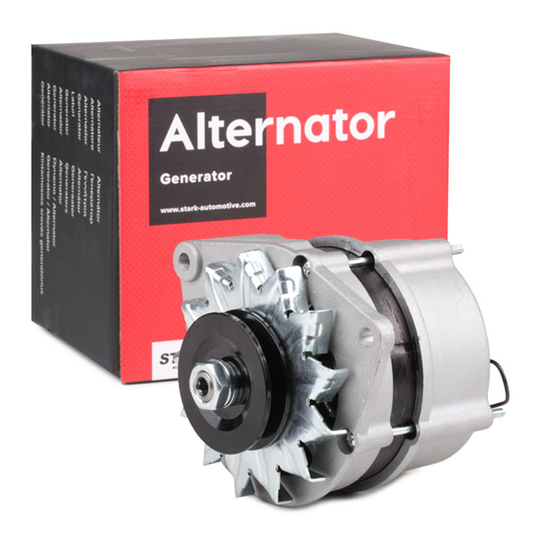 Alternátor STARK AUTOMOTIVE GMBH