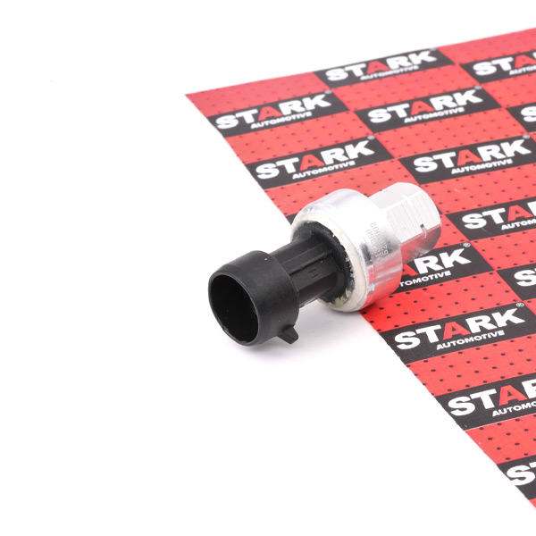 Tlakový spínač klimatizácie STARK AUTOMOTIVE GMBH