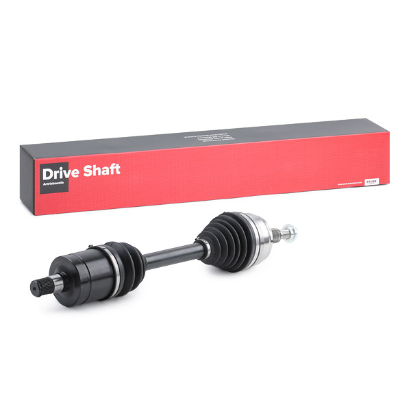 Hnací hriadeľ STARK AUTOMOTIVE GMBH
