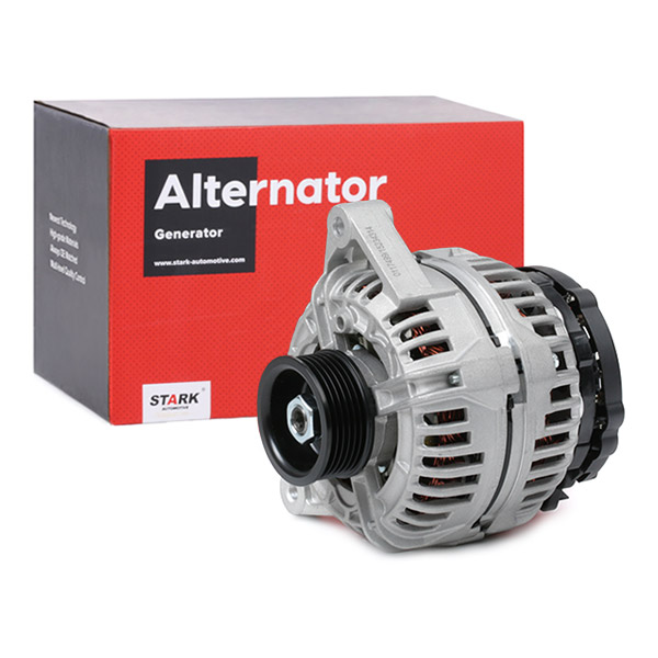 Alternátor STARK AUTOMOTIVE GMBH