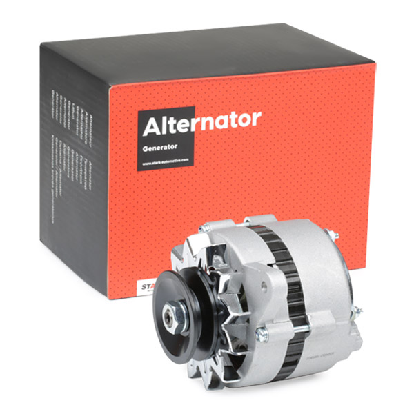 Alternátor STARK AUTOMOTIVE GMBH