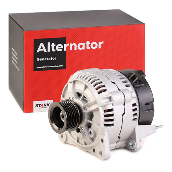 Alternátor STARK AUTOMOTIVE GMBH