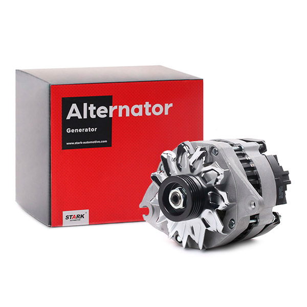Alternátor STARK AUTOMOTIVE GMBH