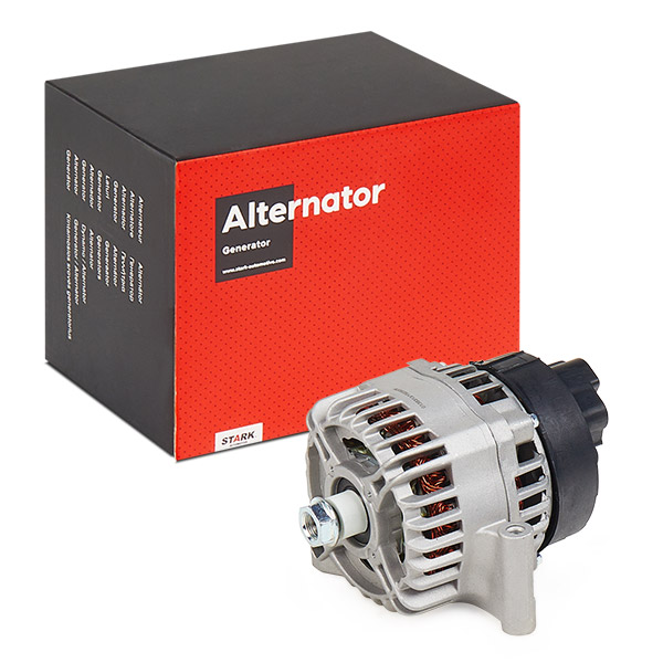 Alternátor STARK AUTOMOTIVE GMBH