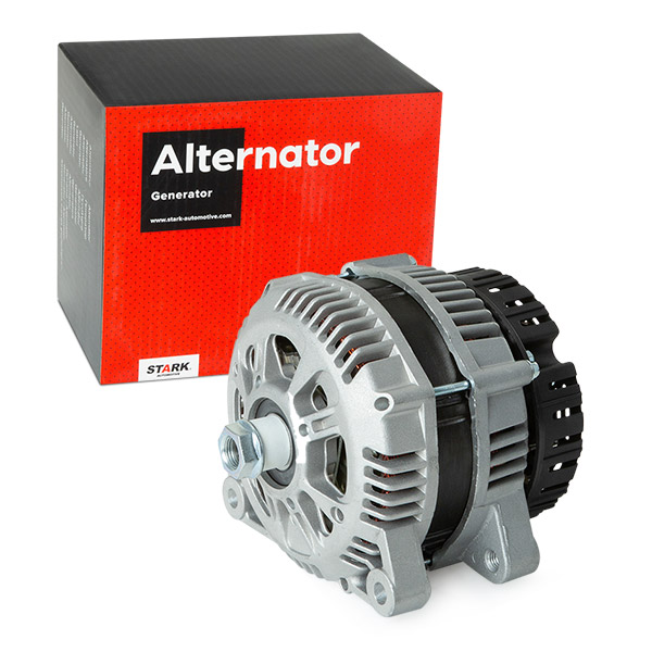 Alternátor STARK AUTOMOTIVE GMBH