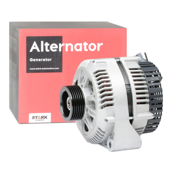 Alternátor STARK AUTOMOTIVE GMBH