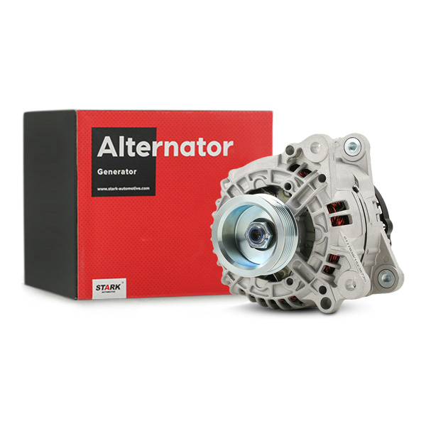 Alternátor STARK AUTOMOTIVE GMBH
