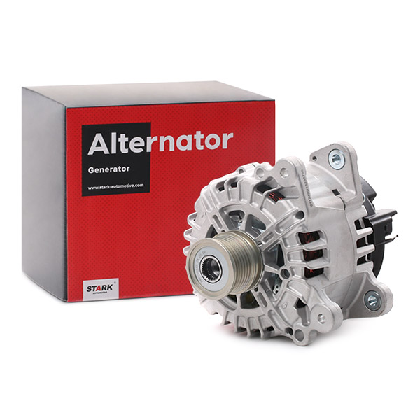 Alternátor STARK AUTOMOTIVE GMBH