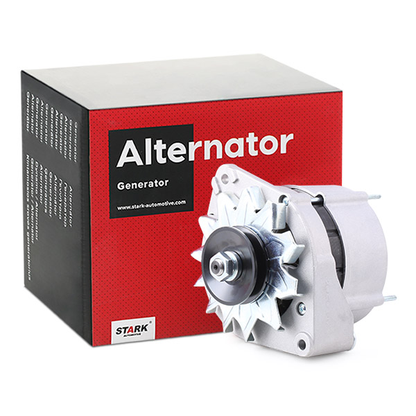 Alternátor STARK AUTOMOTIVE GMBH