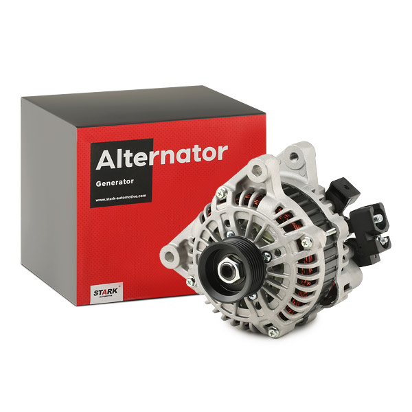 Alternátor STARK AUTOMOTIVE GMBH