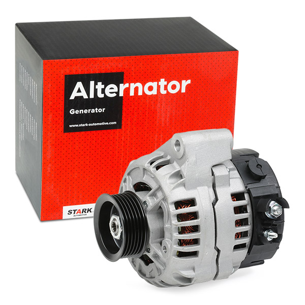Alternátor STARK AUTOMOTIVE GMBH